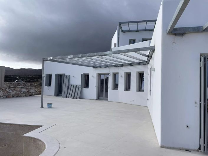 Image No.3-3 Bed House for sale