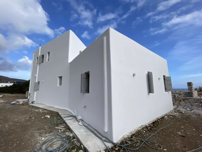 Image No.5-3 Bed House for sale