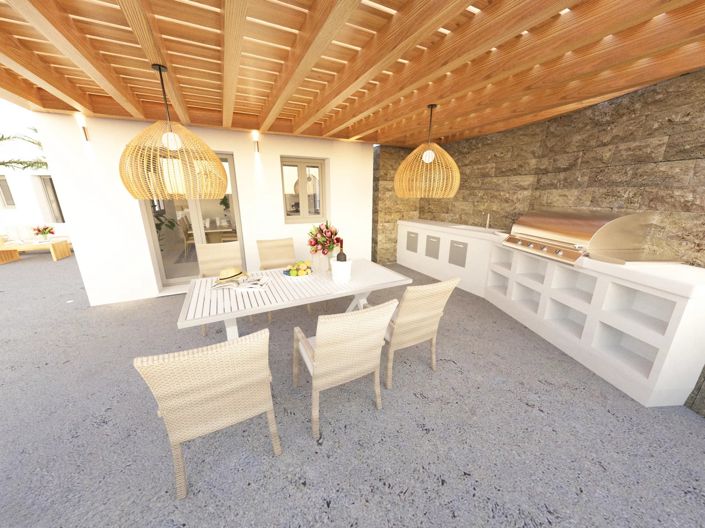 Image No.10-3 Bed House for sale