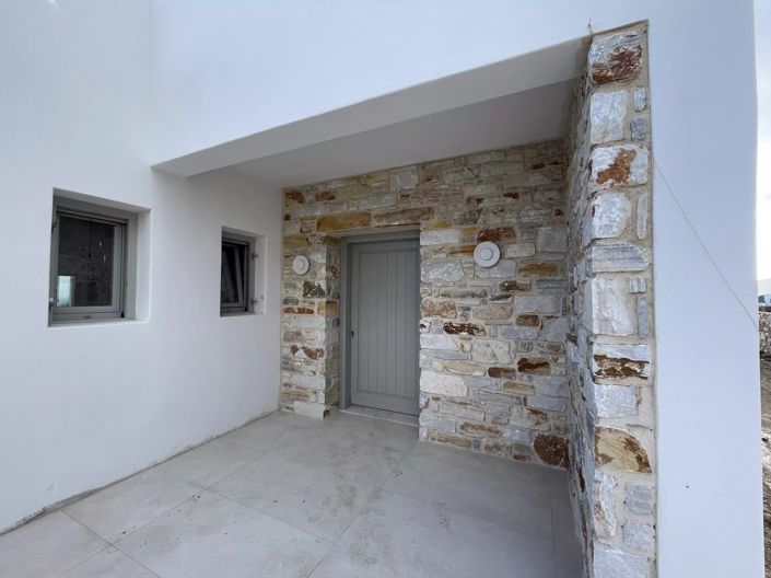 Image No.6-3 Bed House for sale