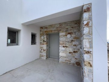 acdac2788af5ac44fb5c4d967e2f901871b77a3d34192