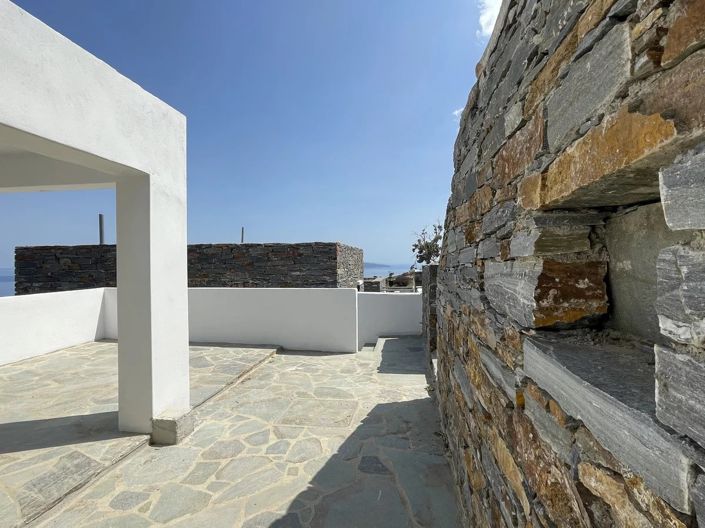 Image No.12-6 Bed House for sale