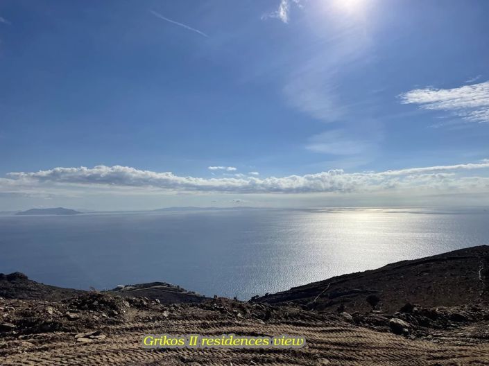 Image No.17-6 Bed House for sale