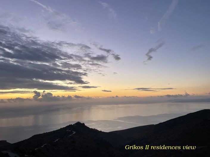 Image No.25-6 Bed House for sale