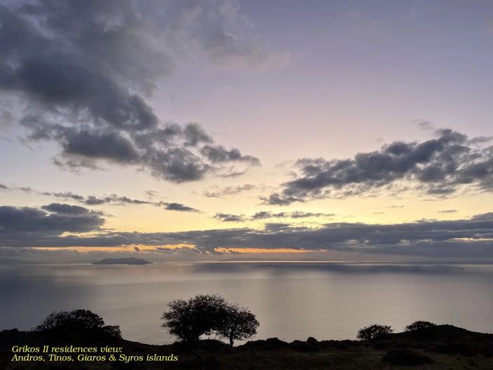 Image No.28-6 Bed House for sale