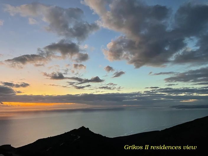 Image No.29-6 Bed House for sale