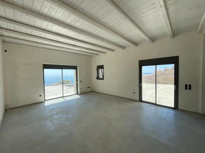 Image No.4-6 Bed House for sale