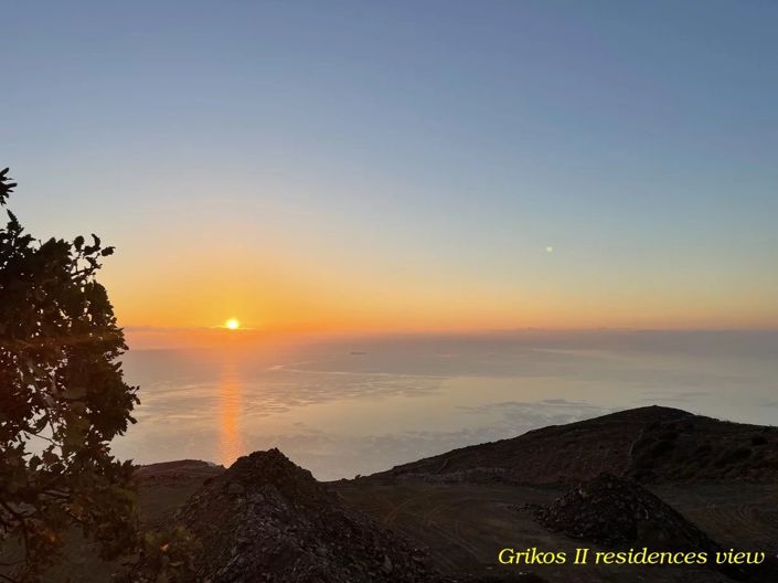 Image No.7-6 Bed House for sale