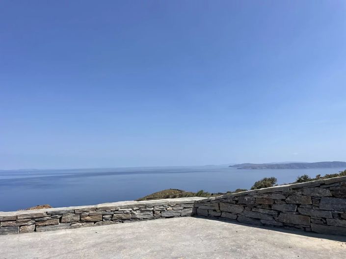 Image No.11-2 Bed House for sale