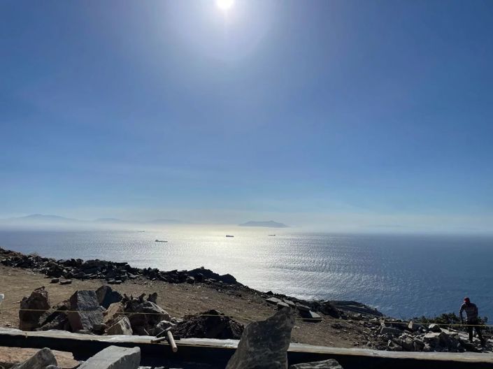 Image No.15-2 Bed House for sale