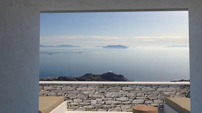 Image No.18-2 Bed House for sale