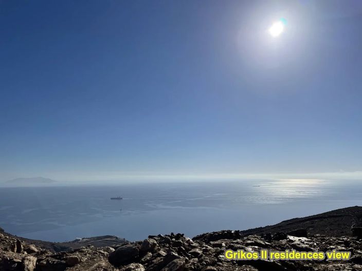 Image No.23-2 Bed House for sale