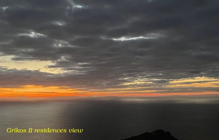 Image No.24-2 Bed House for sale