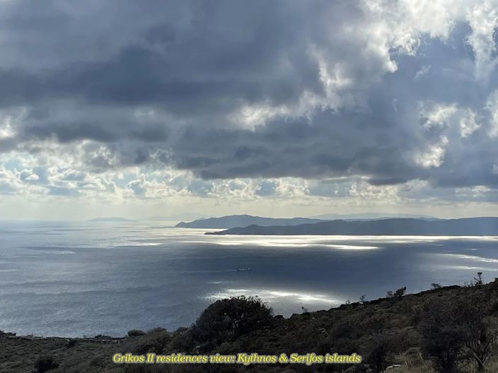 Image No.27-2 Bed House for sale