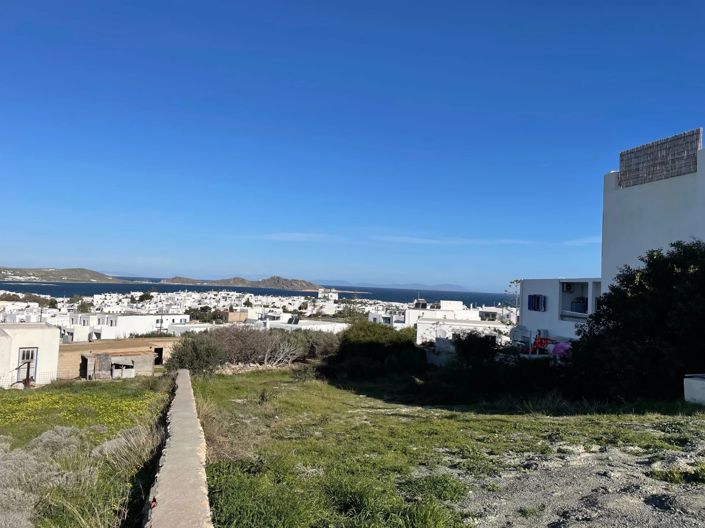 Image No.3-Land for sale