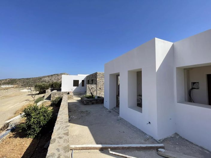 Image No.11-4 Bed House for sale