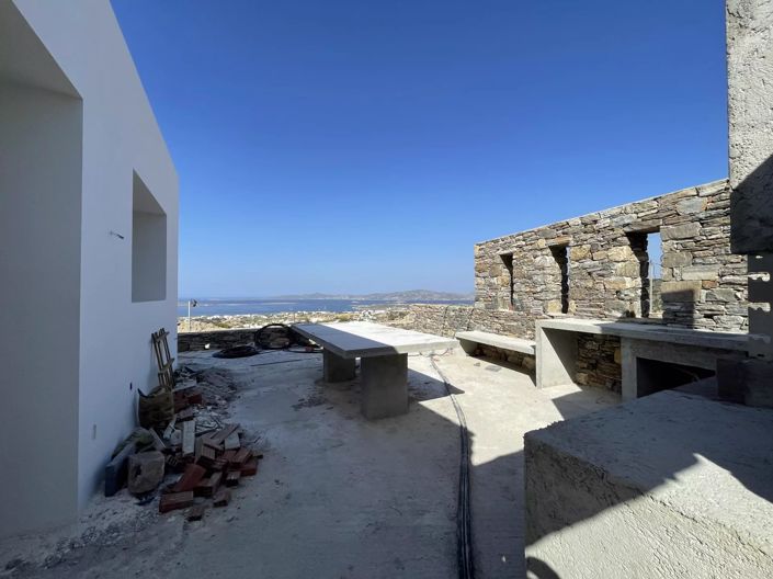 Image No.5-4 Bed House for sale