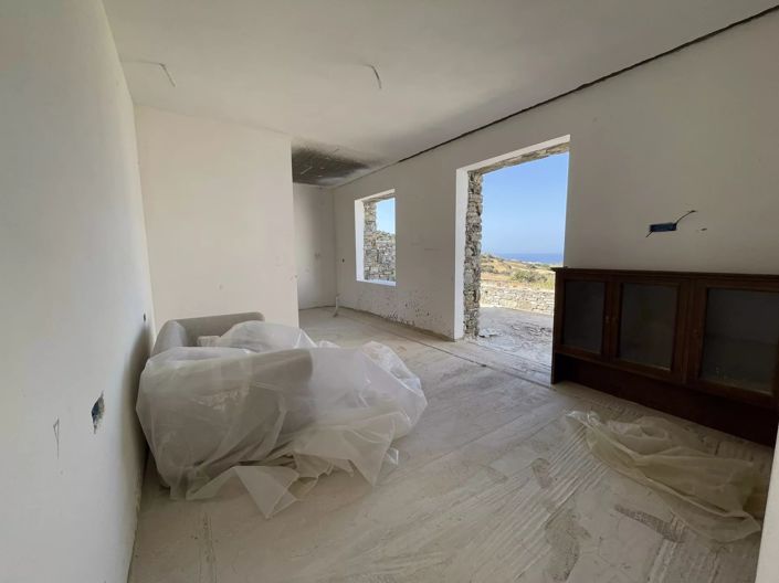 Image No.9-4 Bed House for sale