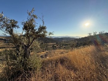 dbb01781556cac2e40c0968dfa0e8f873a0da2e773192