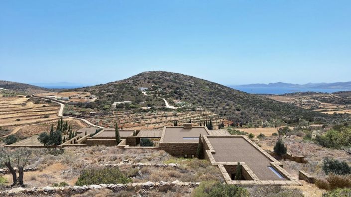 Image No.2-Land for sale