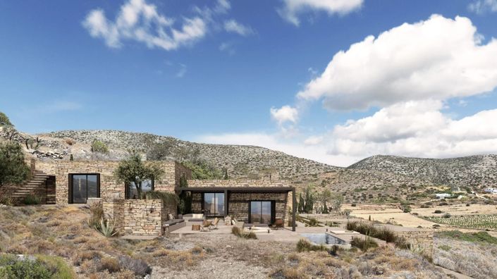 Image No.3-Land for sale