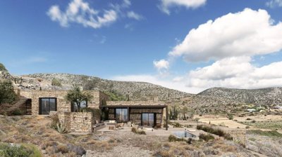 fd685c8f2cb6afa6310fa2be70422b7898a24b6b73192