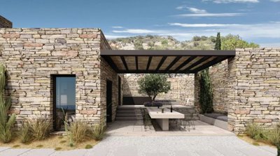 4620ea1c8e8c6e0e9b40a8d4b22de8d7897081e446192