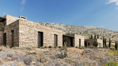 5e74810a21bc1a24b83286c3c6397727db30130cf5192