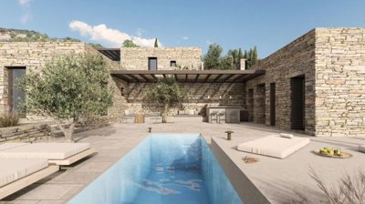 399c317b0b1e114b2586211bd0c498eff7d75780a3192