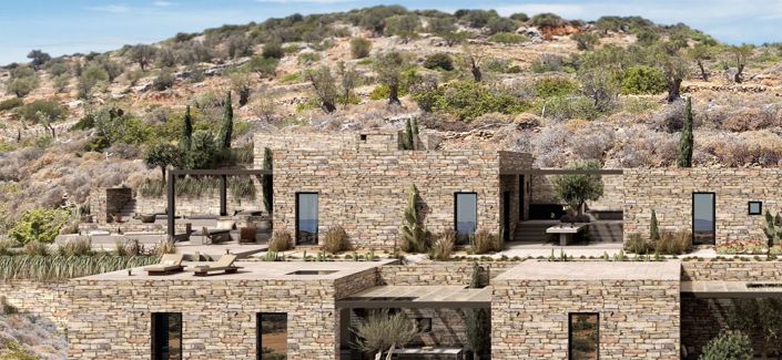 Image No.7-Land for sale