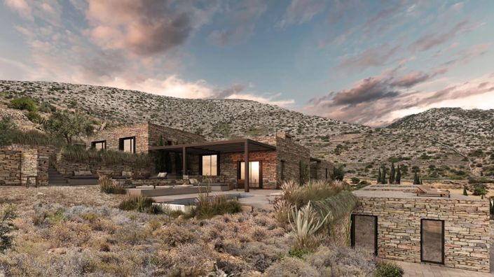 Image No.9-Land for sale