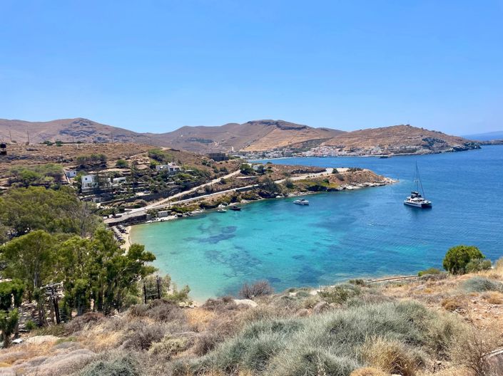 Image No.10-3 Bed House for sale