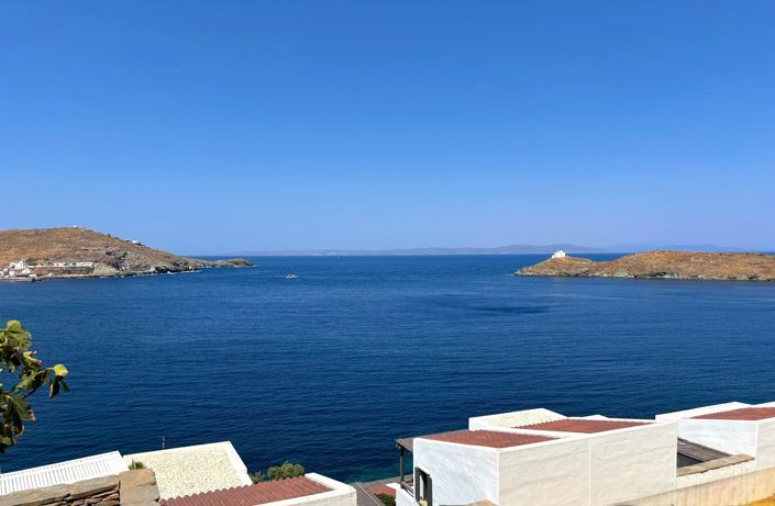 Image No.11-3 Bed House for sale