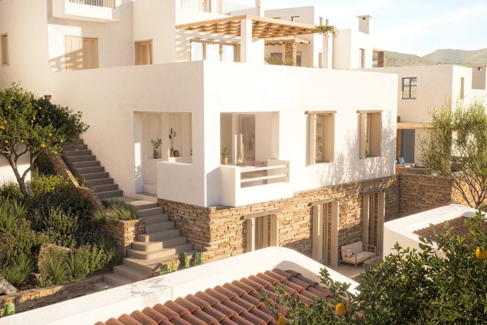 Image No.2-3 Bed House for sale