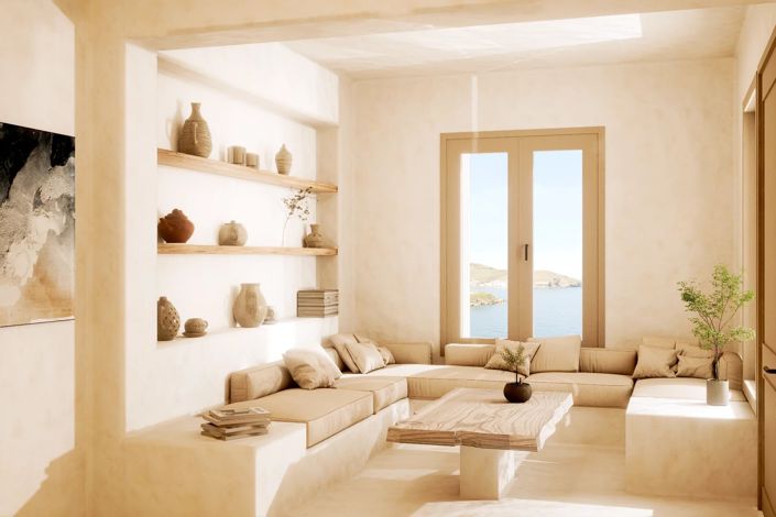 Image No.4-3 Bed House for sale