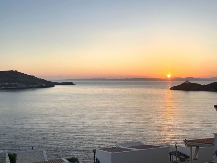 Image No.9-3 Bed House for sale