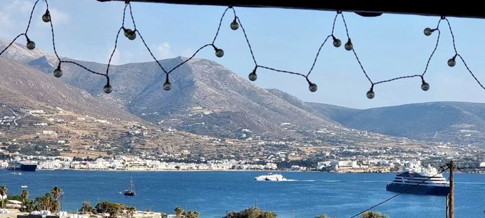 Image No.1-2 Bed House for sale