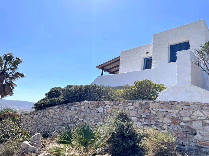 Image No.10-2 Bed House for sale