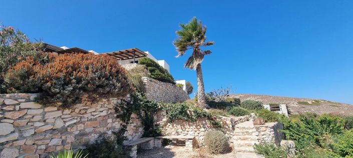 Image No.11-2 Bed House for sale