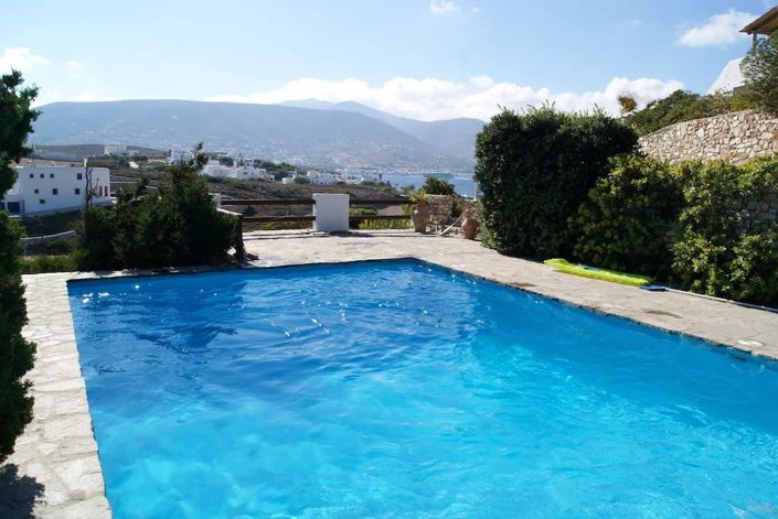 Image No.14-2 Bed House for sale