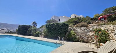 d3b7c8a5595080c60fd143a604a4ace0c288f4ce25192