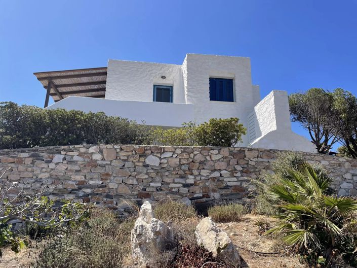 Image No.2-2 Bed House for sale