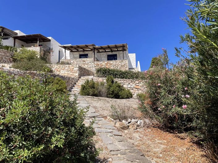 Image No.4-2 Bed House for sale