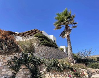 8f034018009ce2f50d46f7210946272493258482b5184