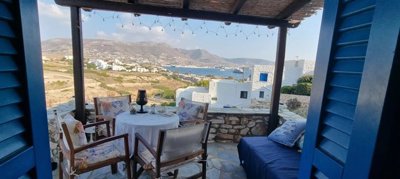 64e2fd89b8c4cd52424e903aae27cb8e20c3b93773192