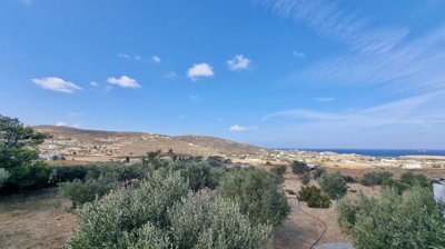 6ccd33ca28b93fcda6c6ee3d355c8bcfebe0550d58192