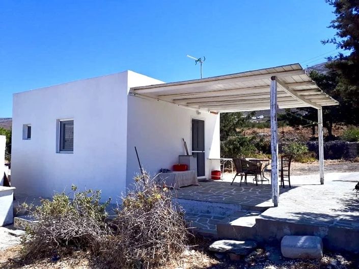 Image No.15-4 Bed House for sale