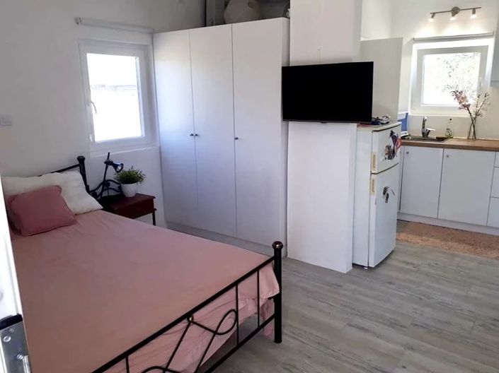 Image No.16-4 Bed House for sale