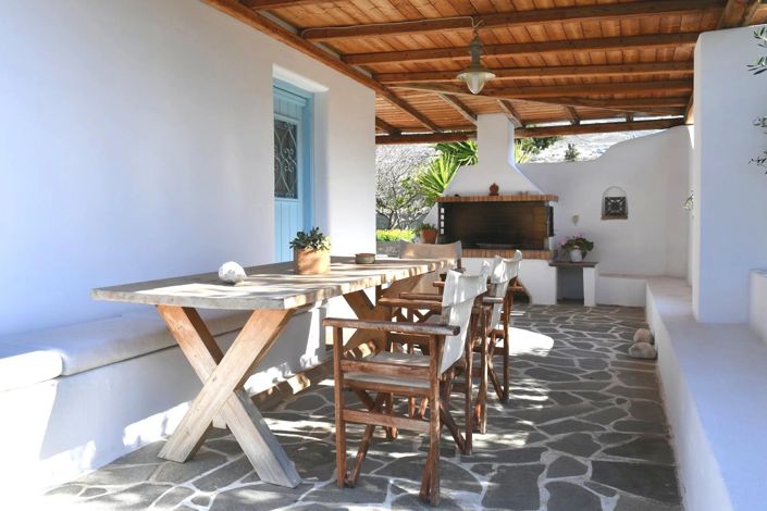 Image No.3-4 Bed House for sale