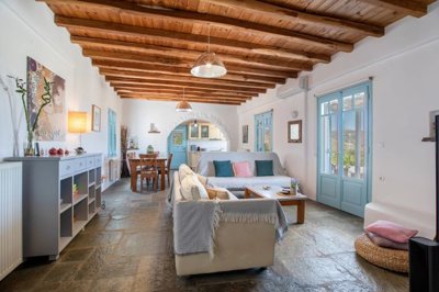 4cdb3c24f6b874f7b87970a947d82a83913c249539192